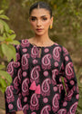 Neon lawn 2pice
